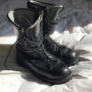 Don’t need them any more